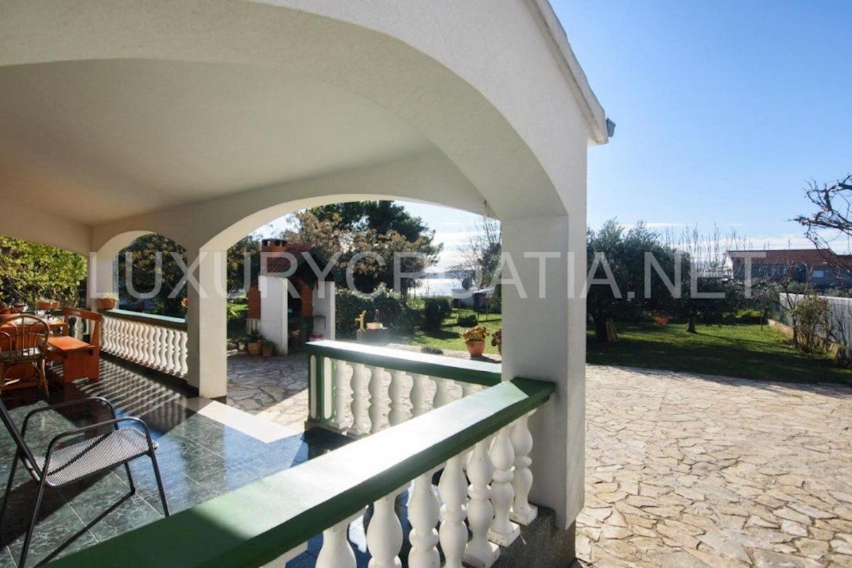 House For sale - ZADARSKA ZADAR