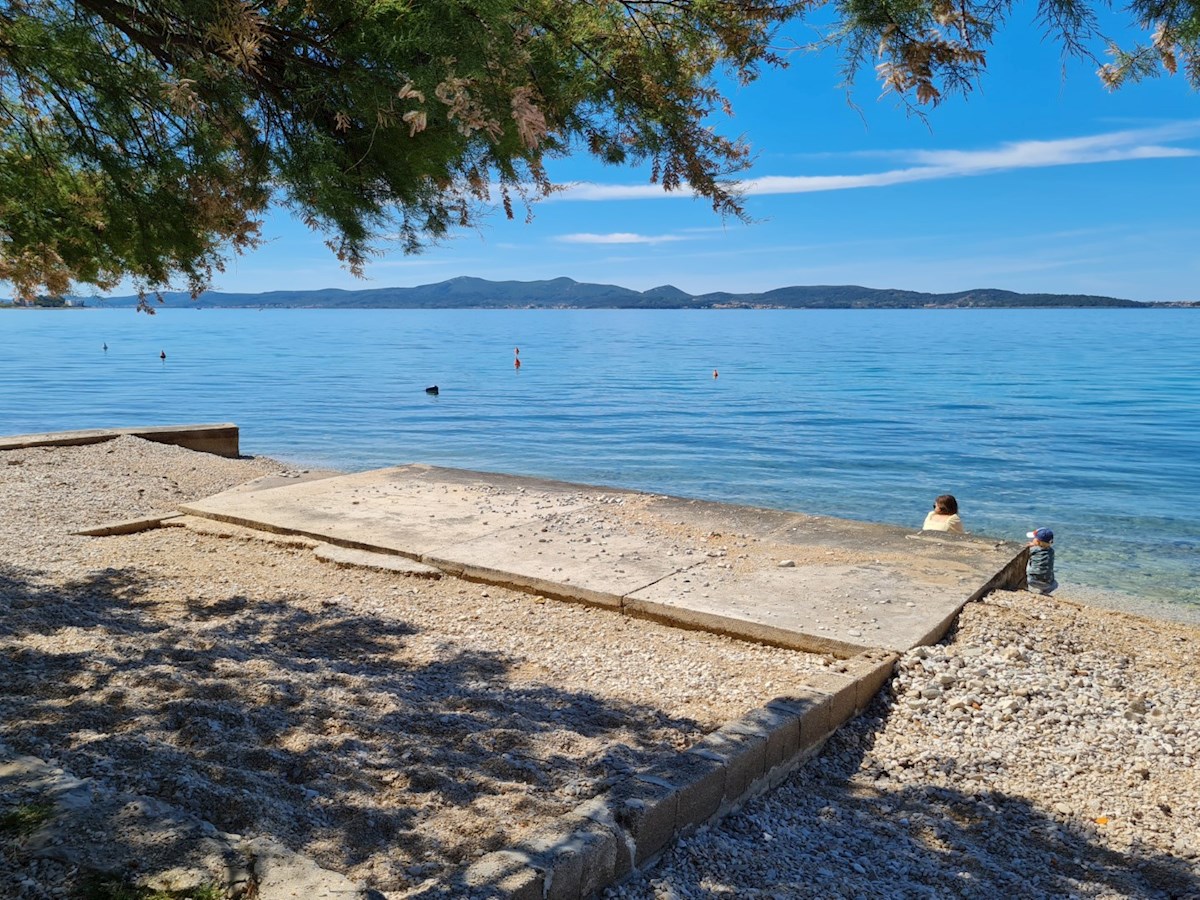 Haus Zu verkaufen - ZADARSKA ZADAR