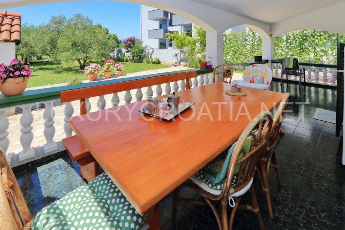 House For sale - ZADARSKA ZADAR