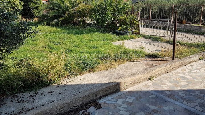 Kuća Na prodaju - Dubrovačko-neretvanska Orebić - foto 2/31