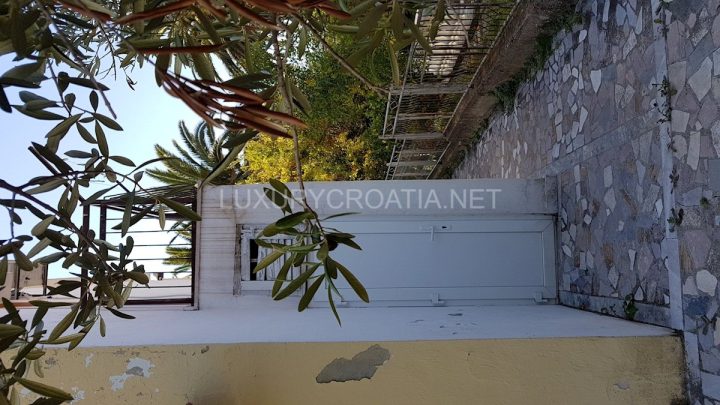 Kuća Na prodaju - Dubrovačko-neretvanska Orebić - foto 5/31