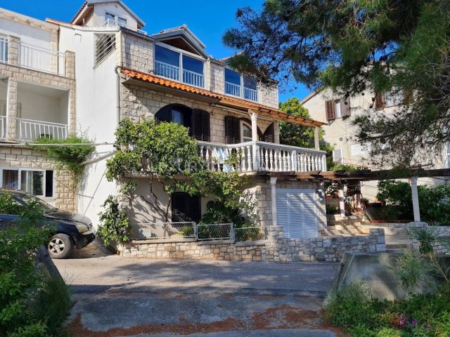 House For sale - Dubrovačko-neretvanska Korčula - foto 4/28