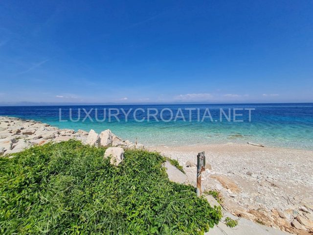 Pozemok na predaj 580 m² – Vela Luka