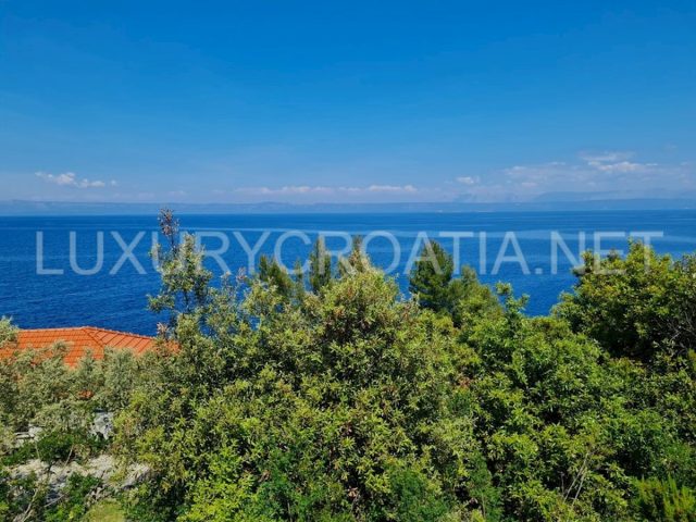 Pozemok Na predaj - Dubrovačko-neretvanska Korčula - foto 2/17
