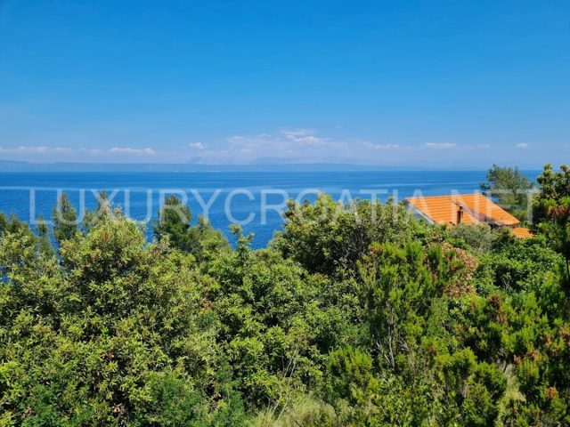Pozemok Na predaj - Dubrovačko-neretvanska Korčula - foto 4/17
