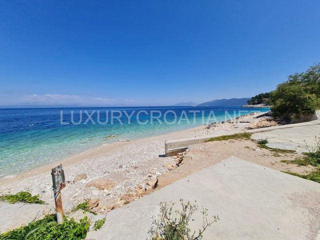 Pozemok Na predaj - Dubrovačko-neretvanska Korčula - foto 5/17