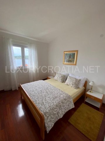 House For sale - Splitsko-dalmatinska Šolta - foto 5/19