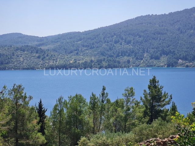 Terreno In vendita - Dubrovačko-neretvanska Korčula - foto 2/12