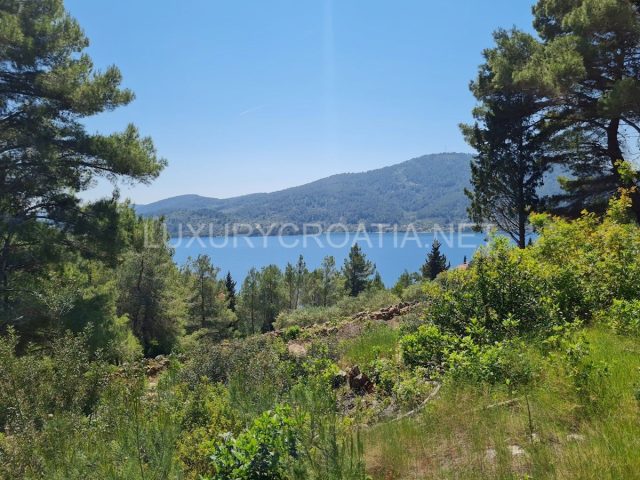 Terreno In vendita - Dubrovačko-neretvanska Korčula - foto 3/12