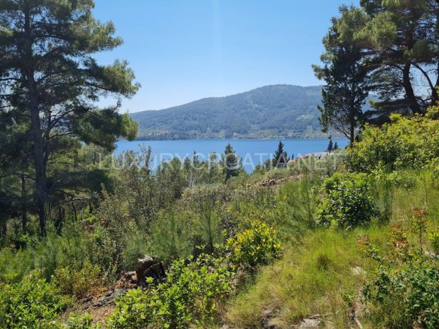 Terreno In vendita - Dubrovačko-neretvanska Korčula - foto 4/12