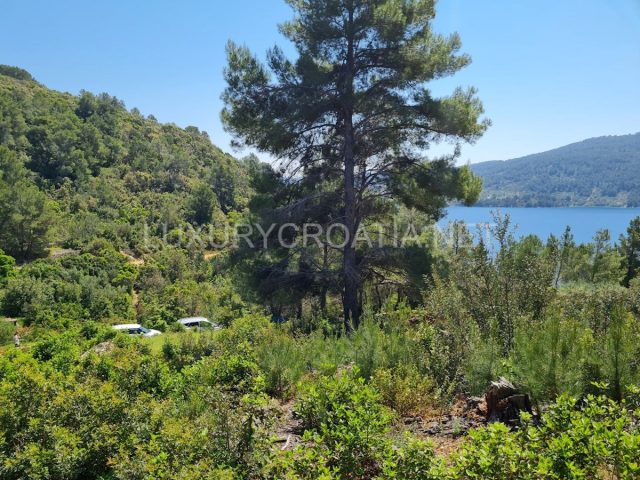 Terreno In vendita - Dubrovačko-neretvanska Korčula - foto 5/12