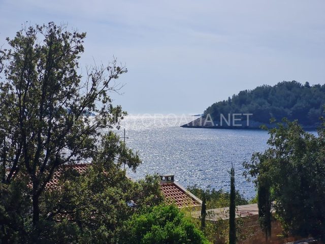 Land for sale 1000 m² – Prižba