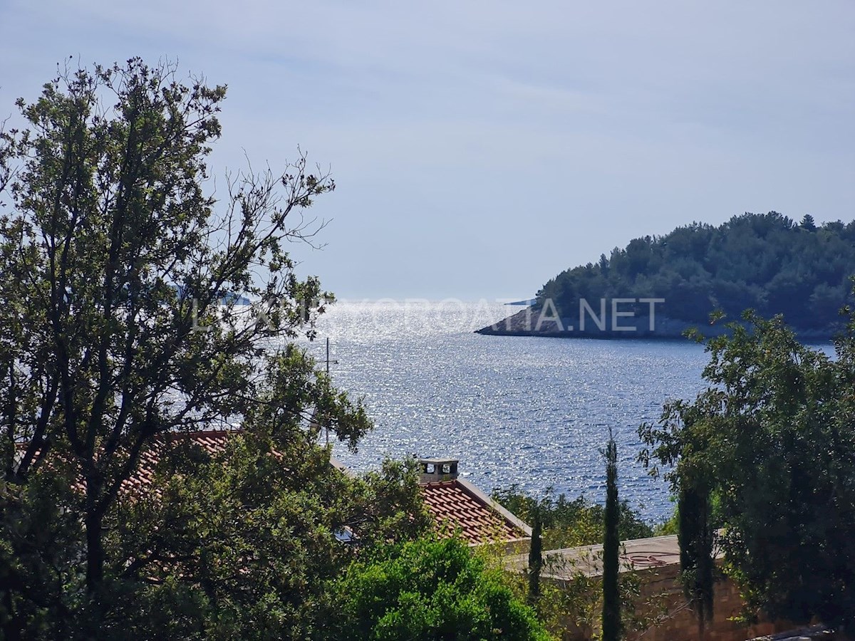 Land For sale PRIŽBA