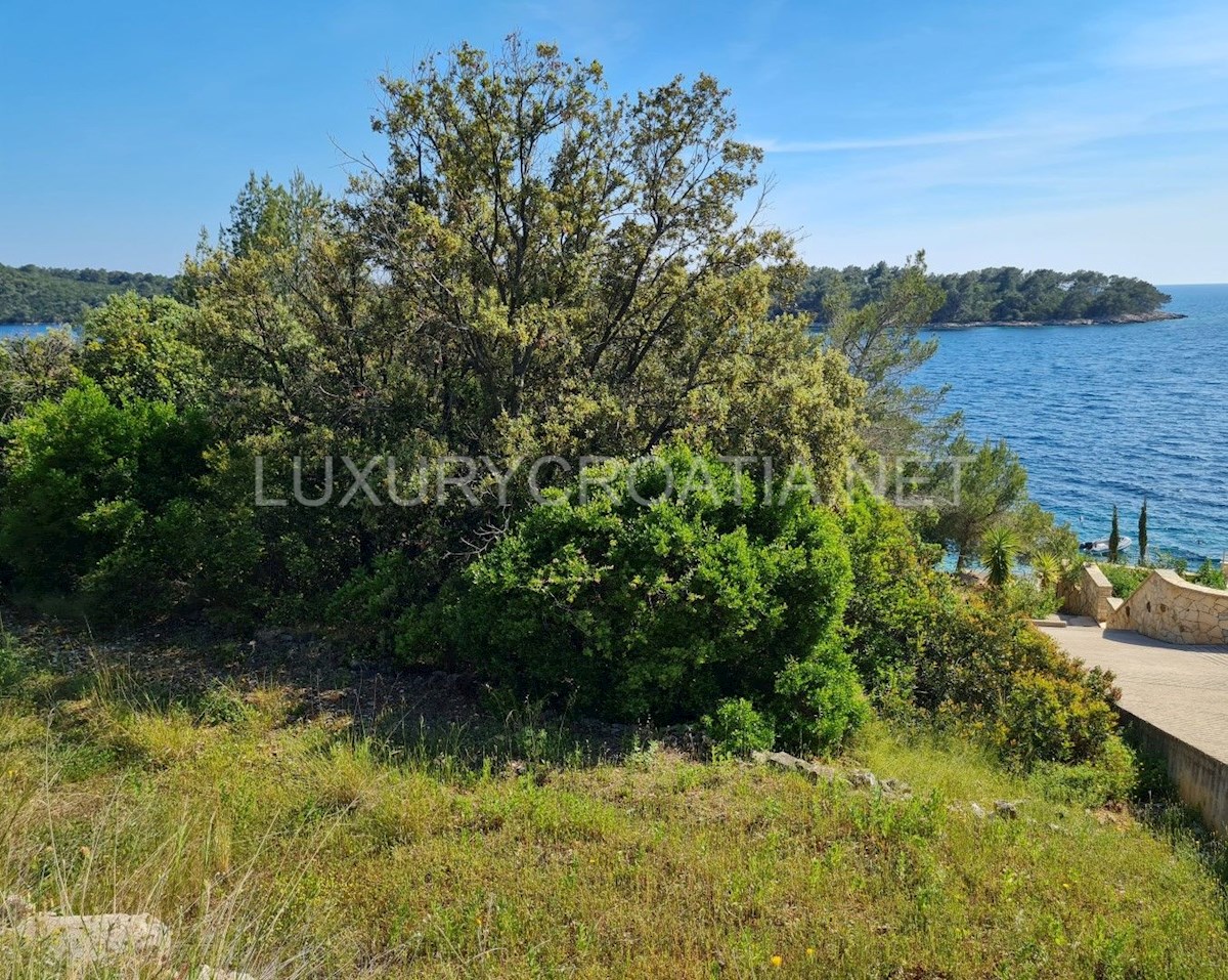 Land For sale - DUBROVAČKO-NERETVANSKA KORČULA