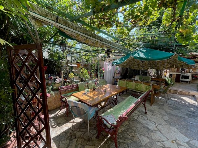 Haus Zu verkaufen - Splitsko-dalmatinska Stari Grad - foto 3/10