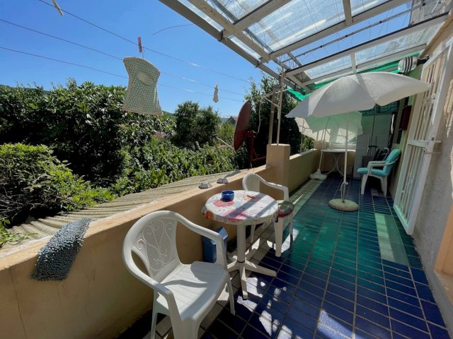 Haus Zu verkaufen - Splitsko-dalmatinska Stari Grad - foto 4/10