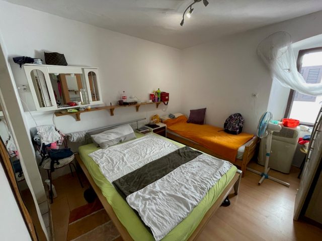 Haus Zu verkaufen - Splitsko-dalmatinska Stari Grad - foto 5/10