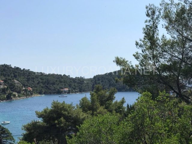 Land For sale - Dubrovačko-neretvanska Korčula - foto 2/11