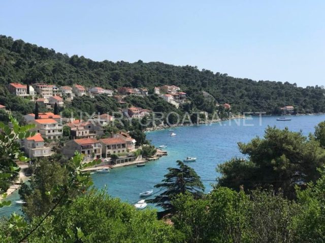 Land For sale - Dubrovačko-neretvanska Korčula - foto 3/11
