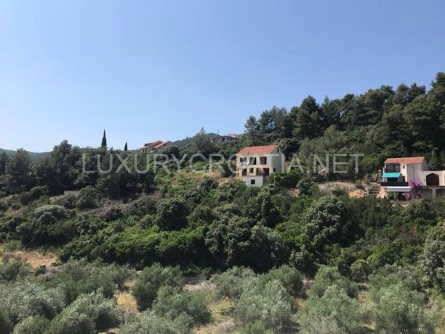 Land For sale - Dubrovačko-neretvanska Korčula - foto 4/11