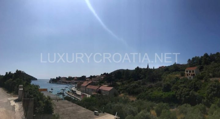 Land For sale - Dubrovačko-neretvanska Korčula - foto 5/11