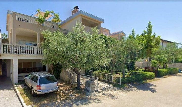 House For sale - šibensko-kninska Murter - foto 3/53