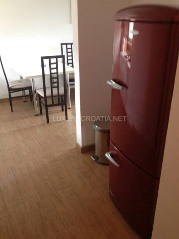House For sale - šibensko-kninska Murter - foto 5/53