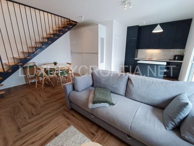 Haus Zu verkaufen - Zadarska Zadar - foto 2/38