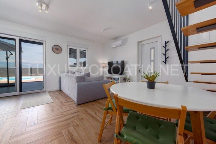 Haus Zu verkaufen - Zadarska Zadar - foto 3/38