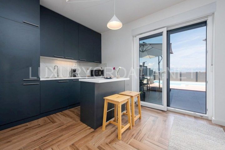 Haus Zu verkaufen - Zadarska Zadar - foto 5/38