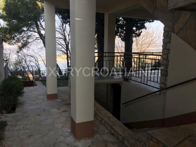 Haus Zu verkaufen - Zadarska Zadar - foto 3/14