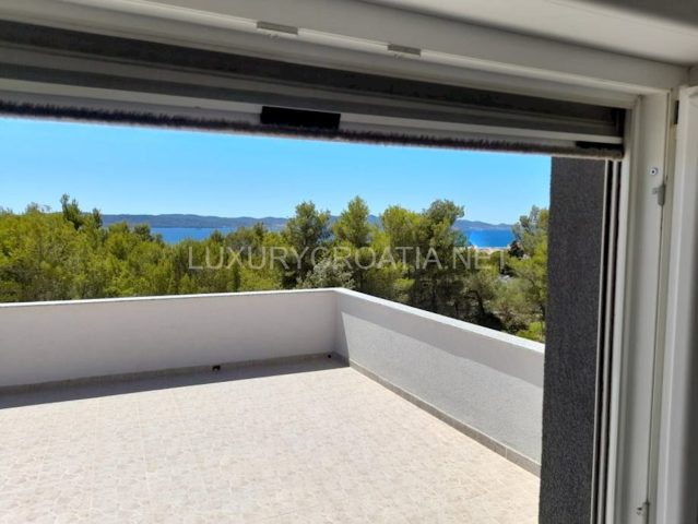 Dom na sprzedaż 272 m² – Zadar