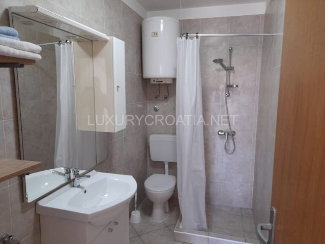Maison À vendre - Zadarska Zadar - foto 3/20