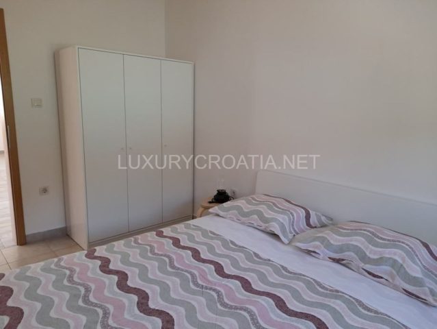 Maison À vendre - Zadarska Zadar - foto 4/20