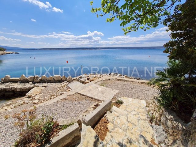 Dom na sprzedaż 350 m² – Zadar