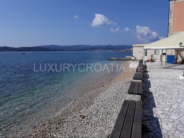 Maison à vendre 40 m² – Orebić