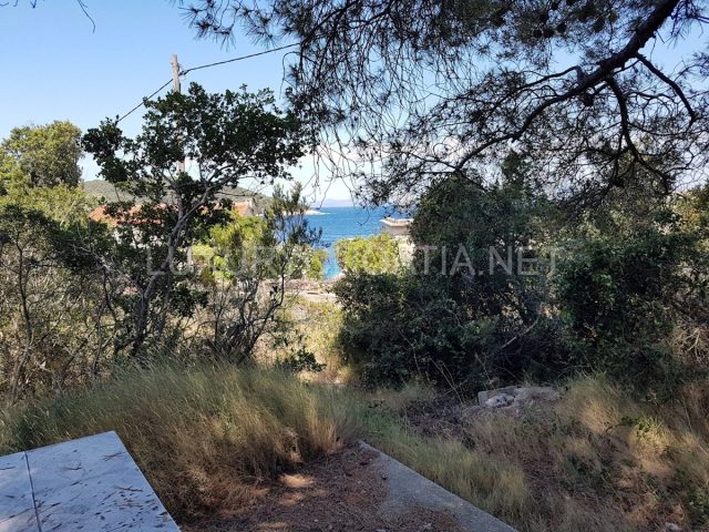 House for sale 140 m² – Rogač