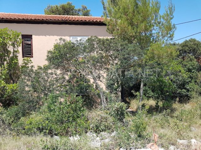 House For sale - Splitsko-dalmatinska šolta - foto 3/39