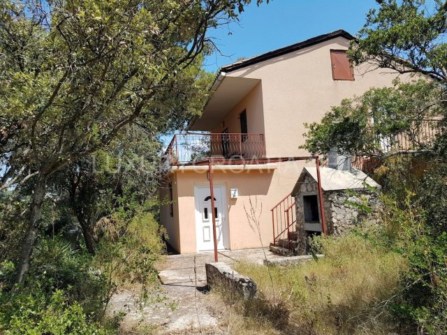 House For sale - Splitsko-dalmatinska šolta - foto 4/39
