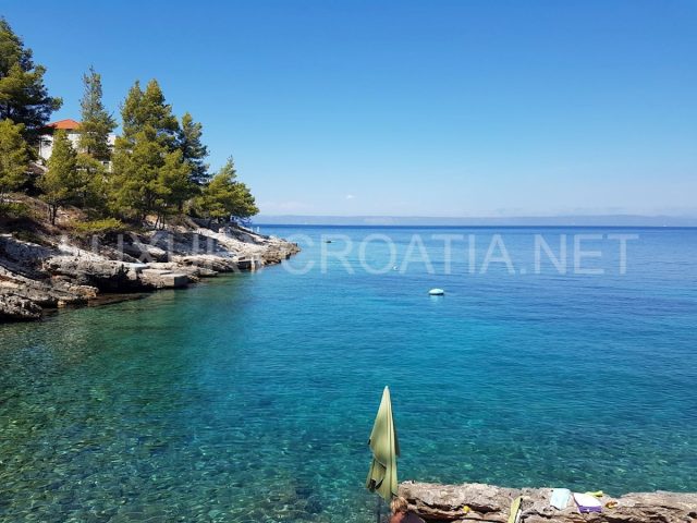 Hiša Naprodaj - Dubrovačko-neretvanska Korčula - foto 2/59