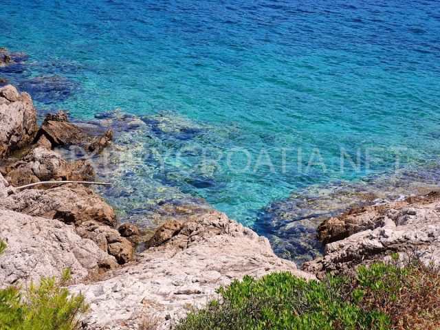 Hiša Naprodaj - Dubrovačko-neretvanska Korčula - foto 4/59