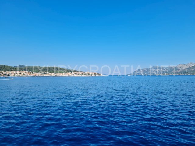 Hiša Naprodaj - Dubrovačko-neretvanska Korčula - foto 5/59