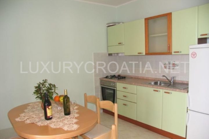 House For sale - Dubrovačko-neretvanska Korčula - foto 2/68