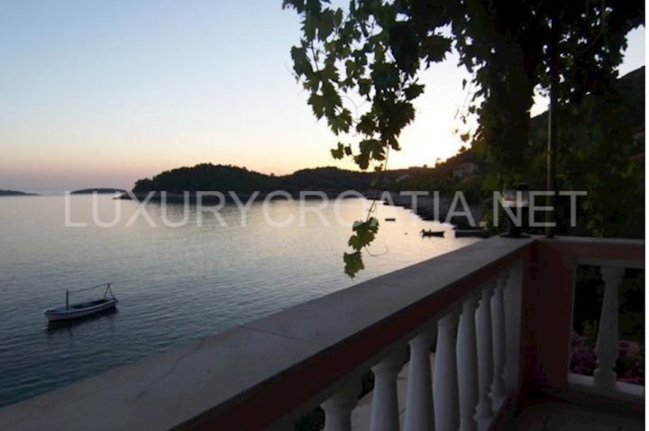 House For sale - Dubrovačko-neretvanska Korčula - foto 3/68