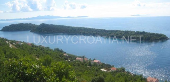 House For sale - Dubrovačko-neretvanska Korčula - foto 4/68