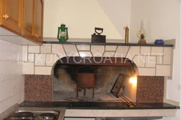 House For sale - Dubrovačko-neretvanska Korčula - foto 5/68