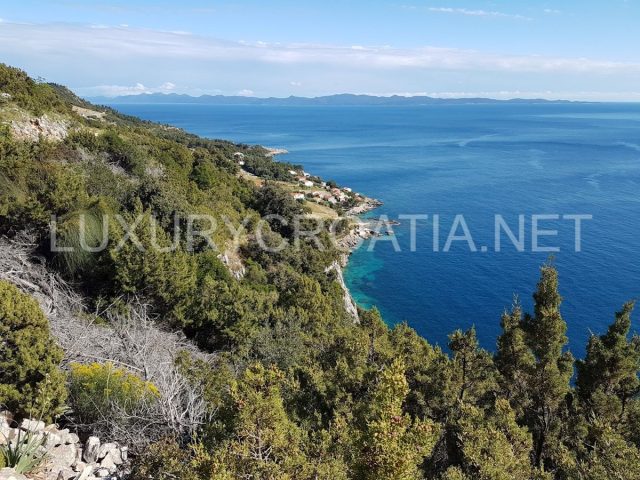 Zemljište na prodaju 4000 m² – Podobuče