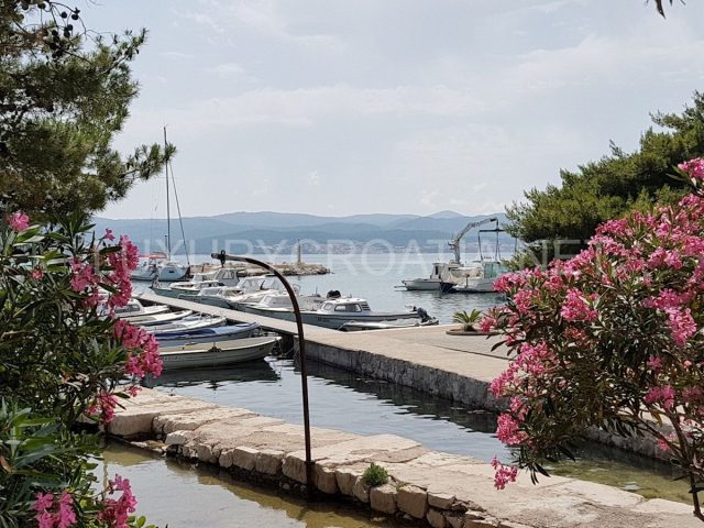 Dom Na predaj - Dubrovačko-neretvanska Orebić - foto 3/29