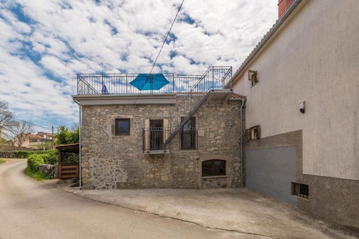 Kuća Na prodaju - Primorsko-goranska Krk - foto 2/26