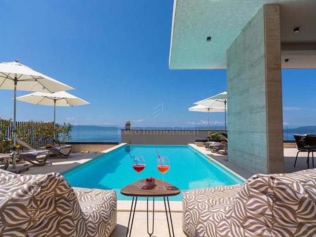 Casa In vendita - Splitsko-dalmatinska Makarska - foto 2/26